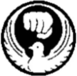 空手 イメージ画像